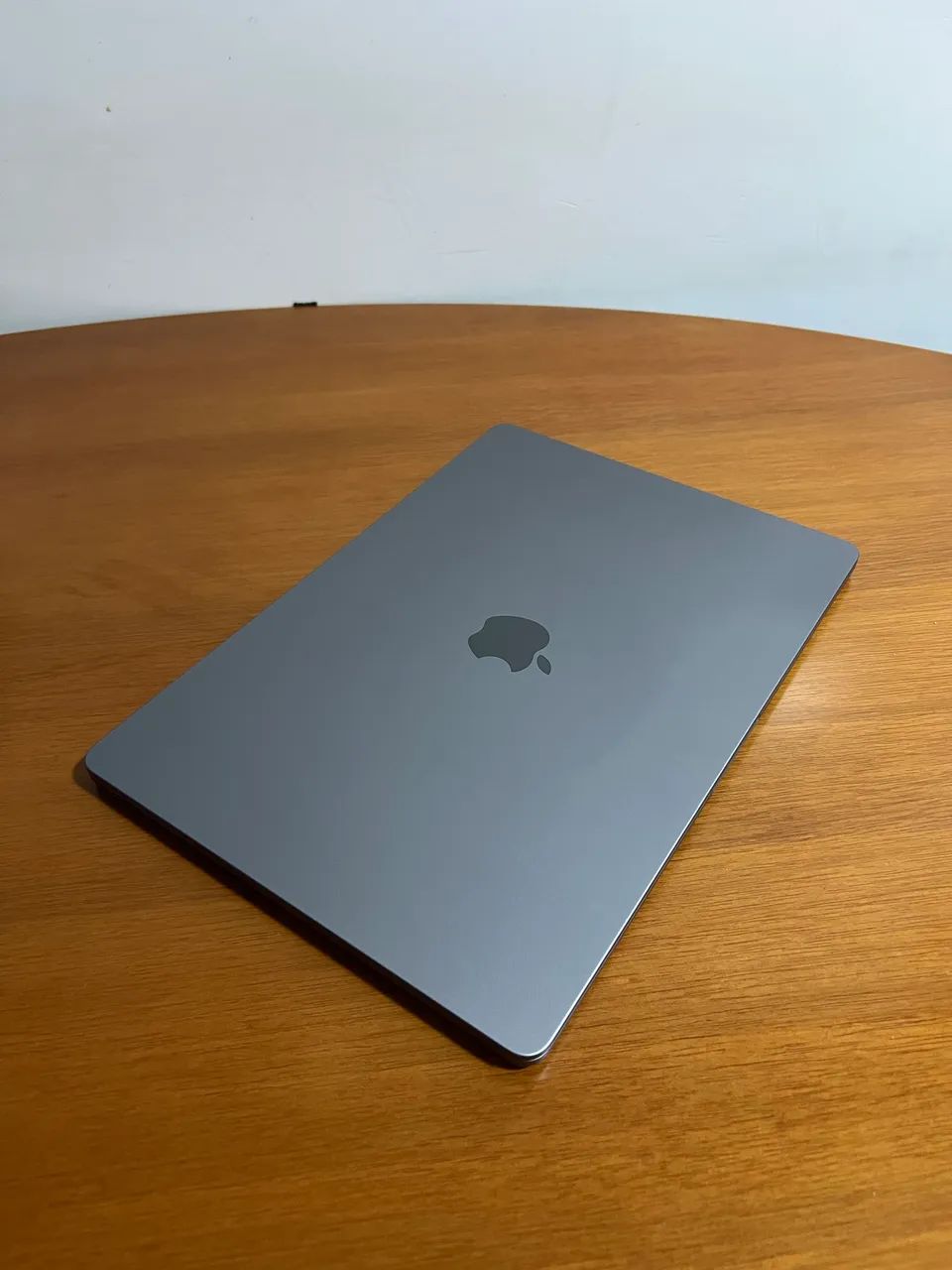 Macbook Air M2 15 polegadas - Notebooks - República, São Paulo