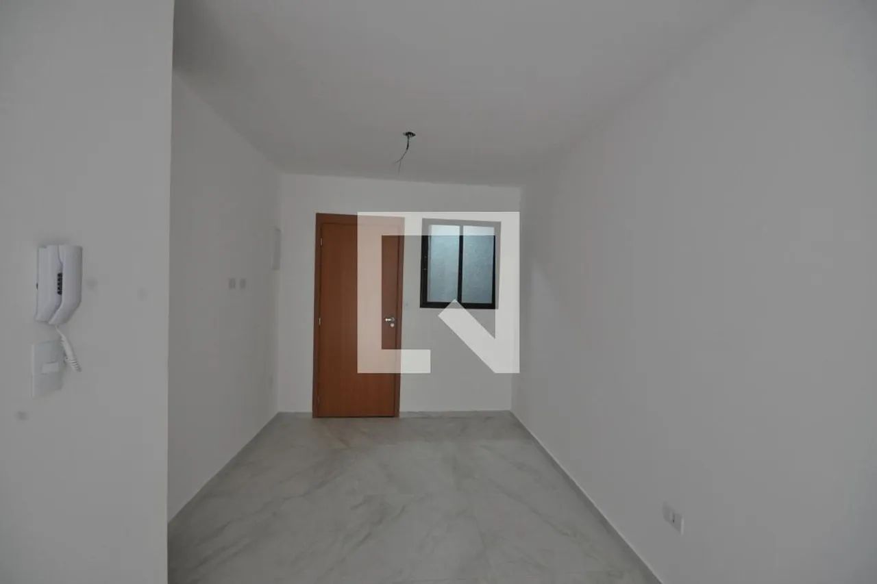 Apartamento à Venda - Vila Constança , 2 Quartos, 35 m2 - Foto 4