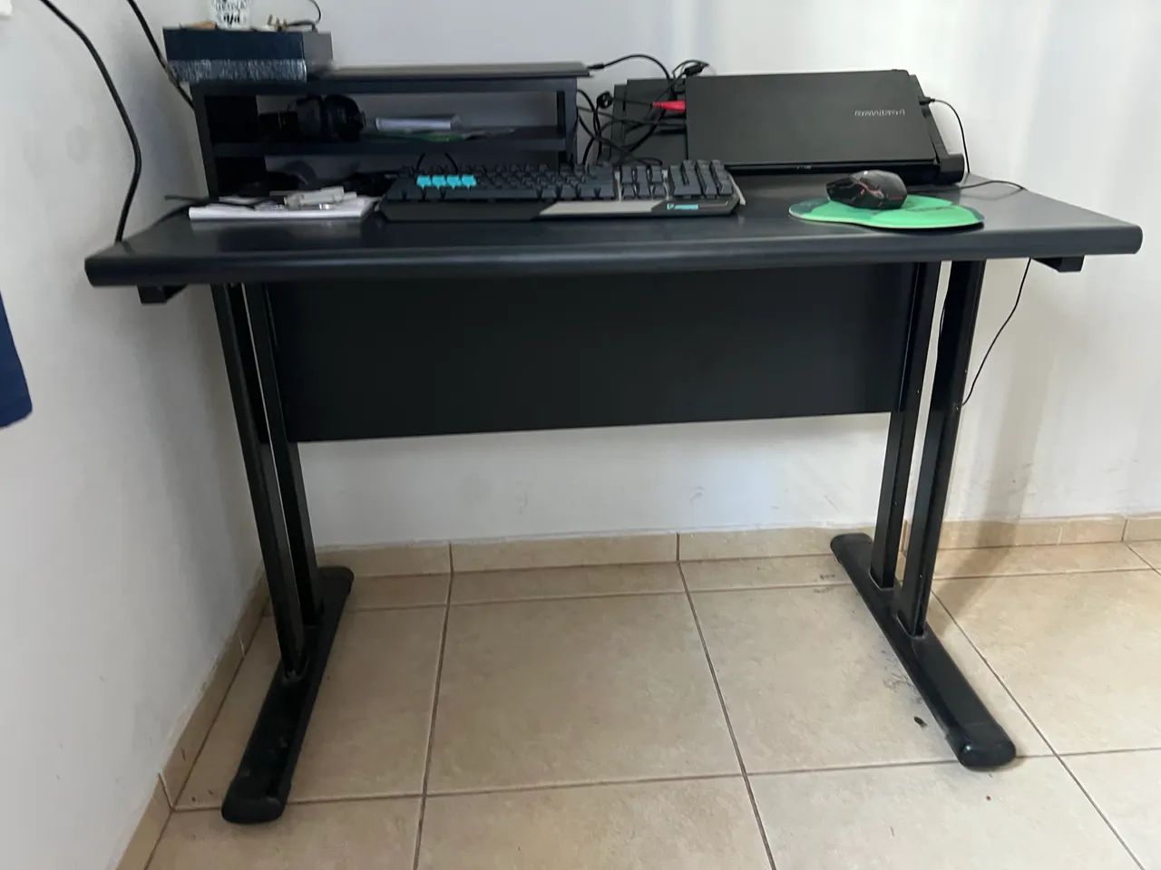 Mesa de Escritório  - Foto 3