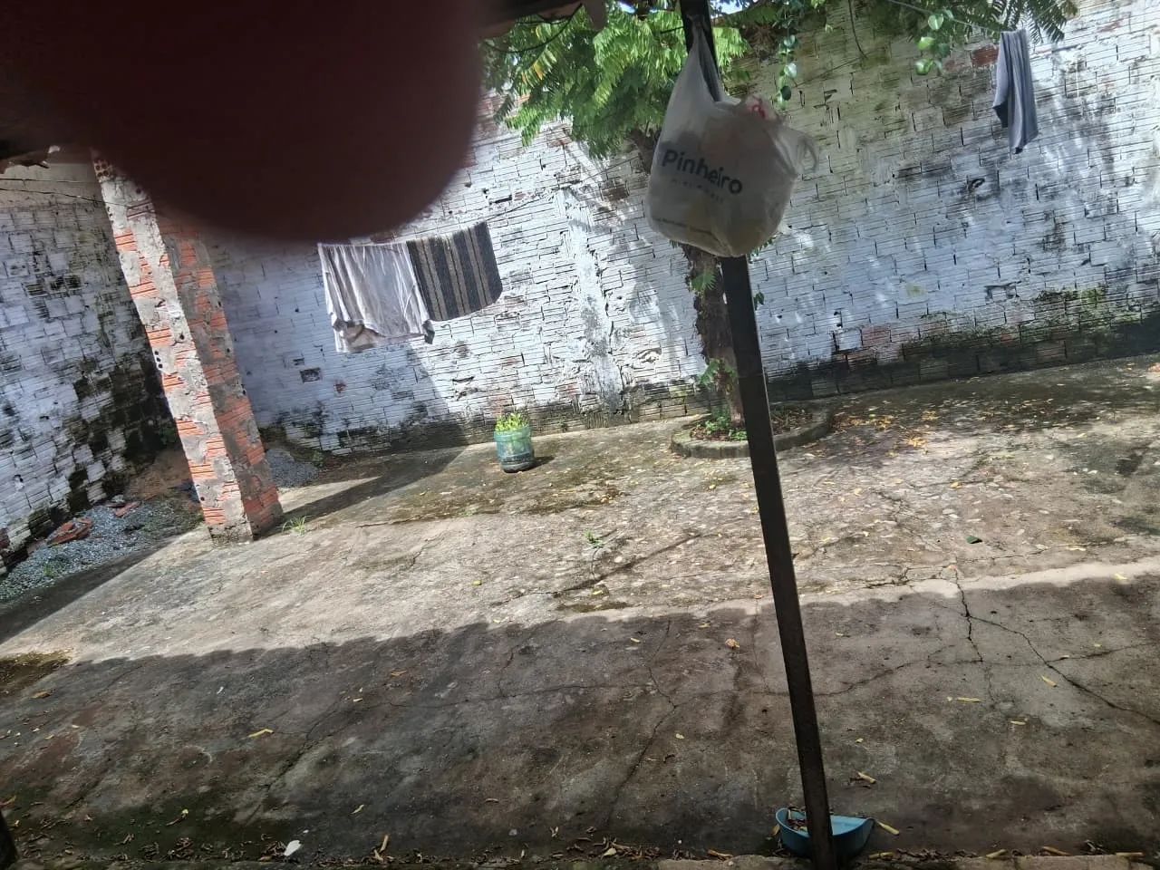 Casa pra vender logo  - Foto 3