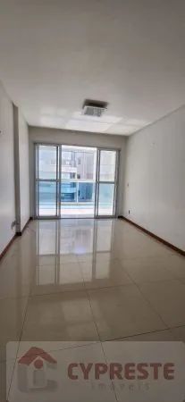 Apartamento com 2 Quartos para aluguel, 89m² - Foto 5