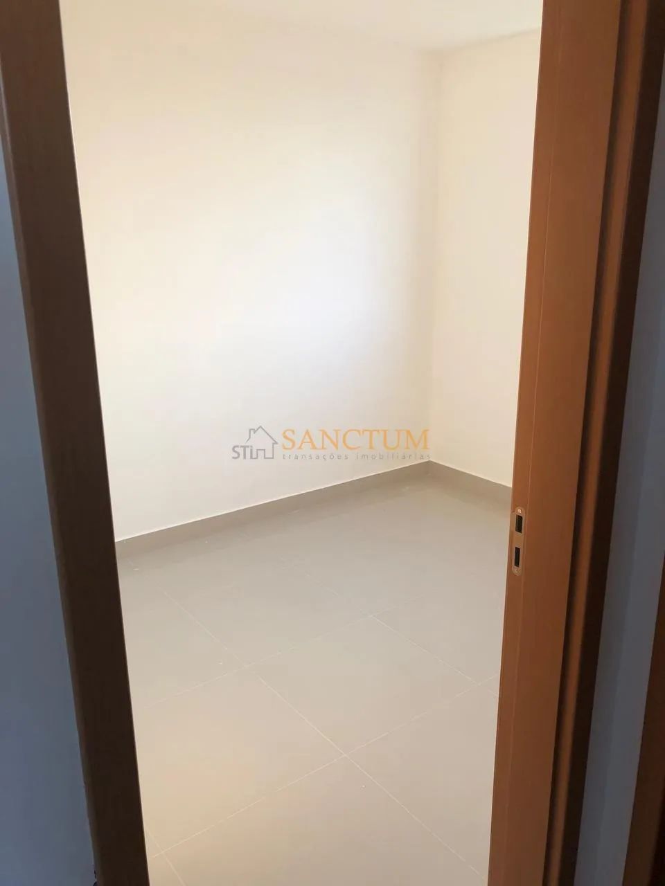 apartamento - Parque das Cachoeiras - Campinas - Foto 4