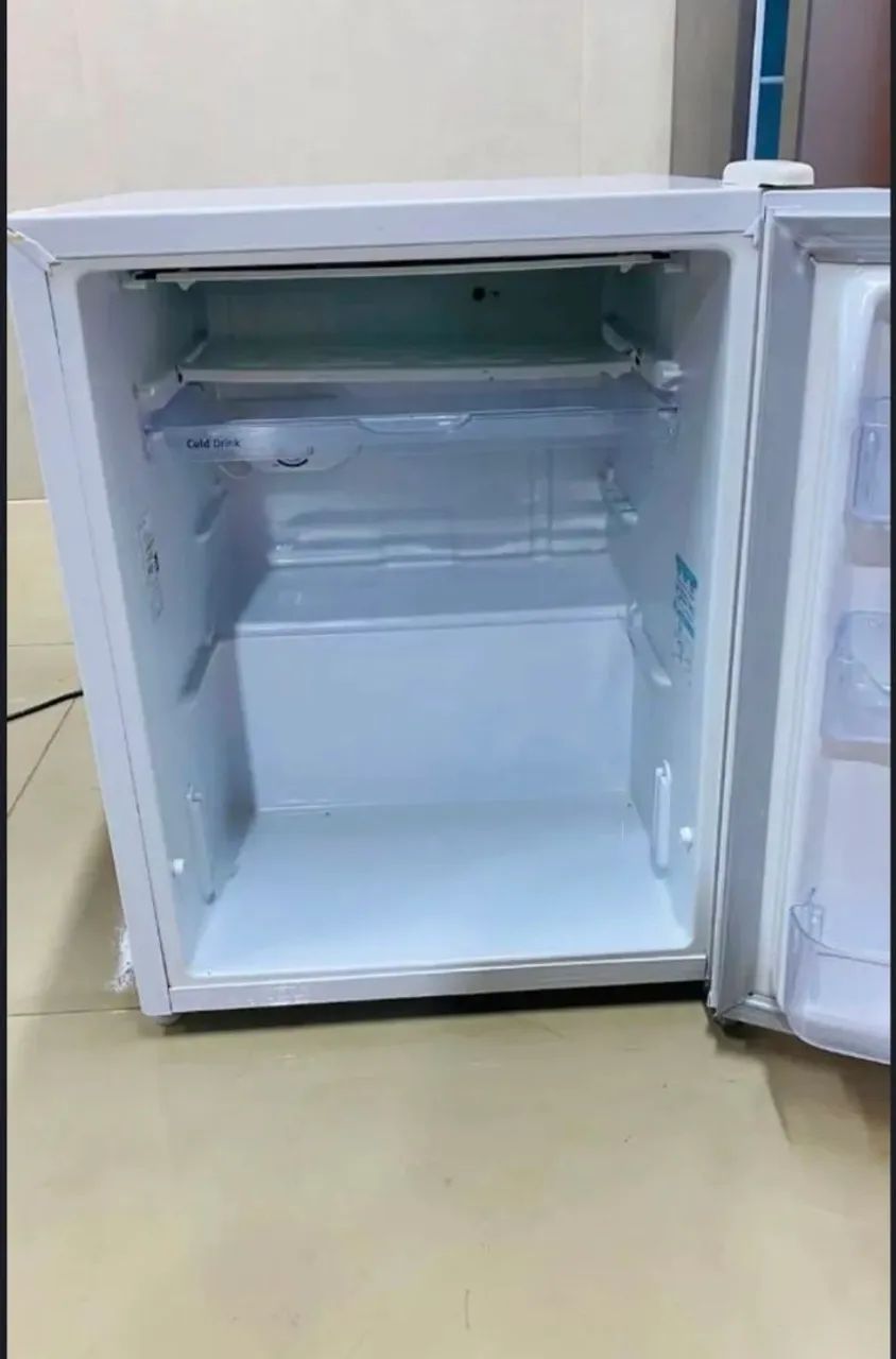 Frigobar  - Foto 4