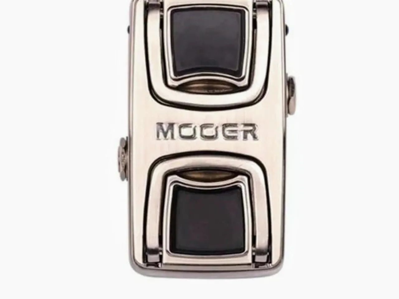 Pedal de volume Moer Mini - Foto 2