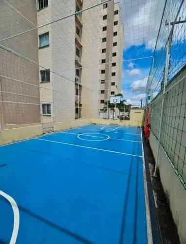 Apartamento em Cristo Redentor - Fortaleza - Foto 2