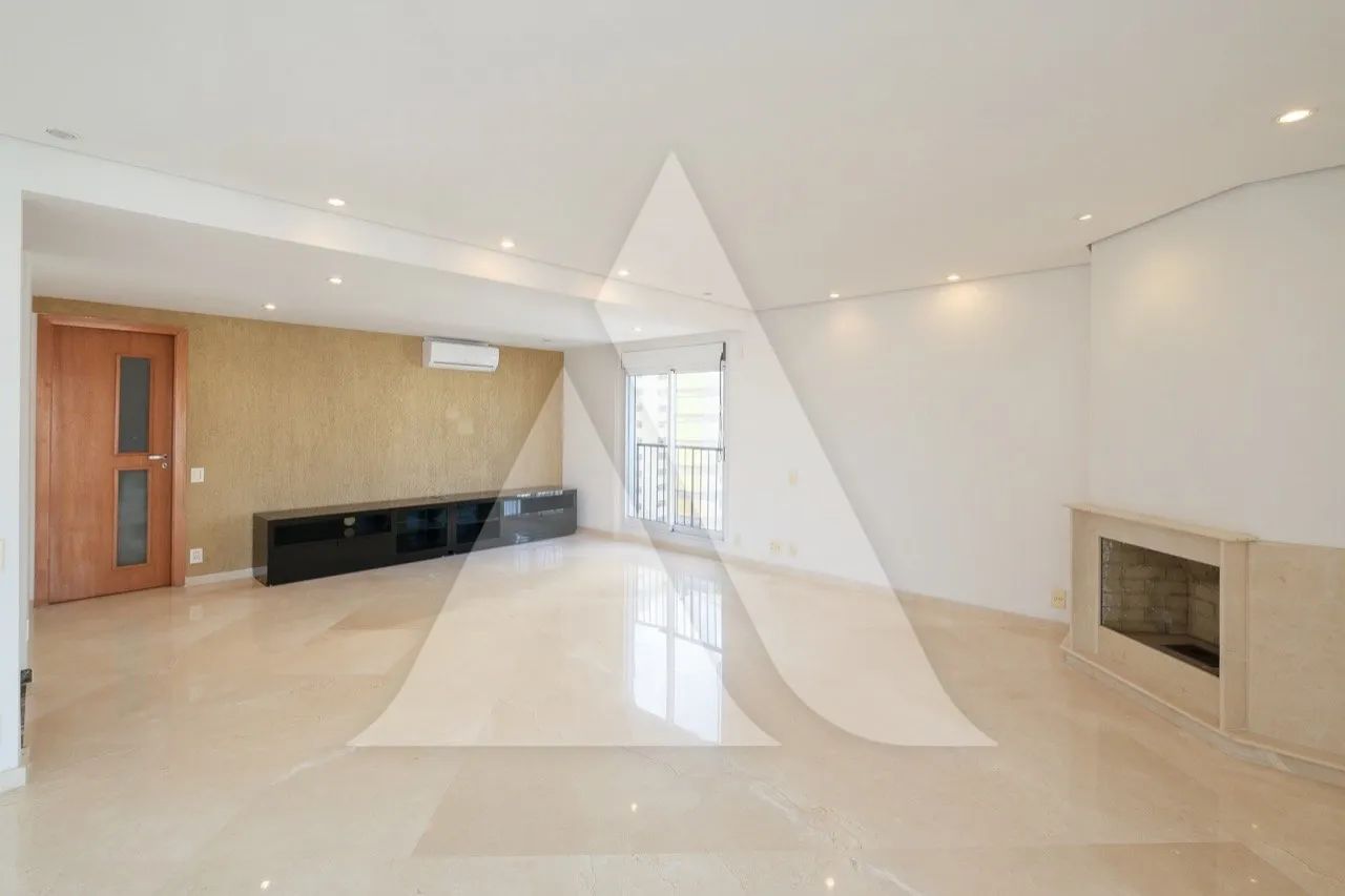 Apartamento para locação em Pinheiros - Foto 5