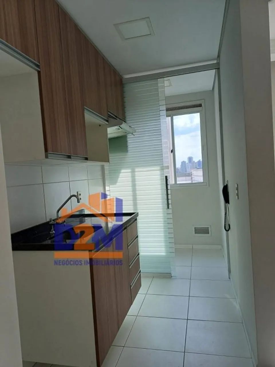 Excelente Apartamento - Foto 3