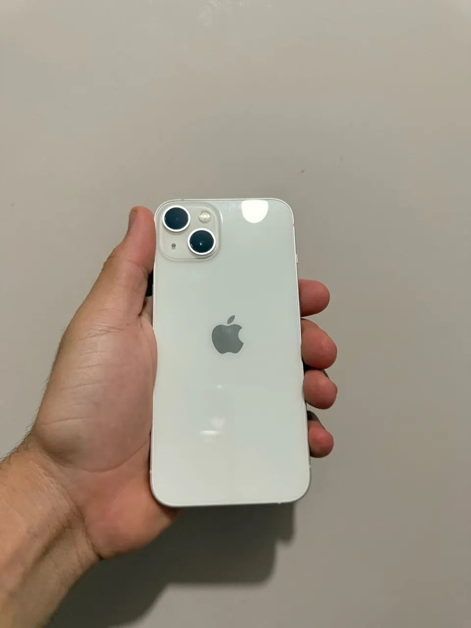 iPhone 13  - Foto 2