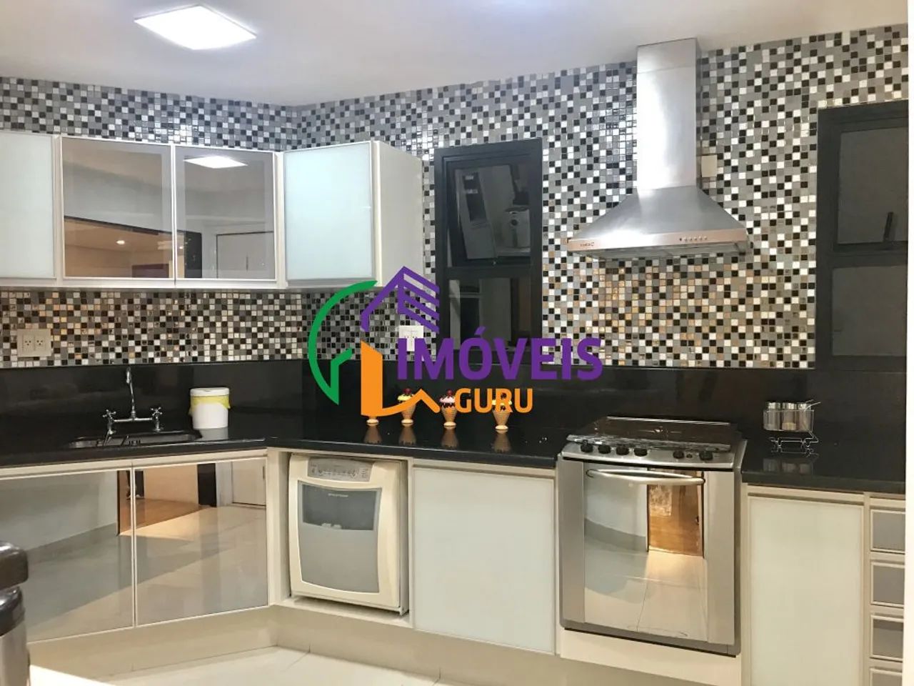DUPLEX - JARDIM - SP