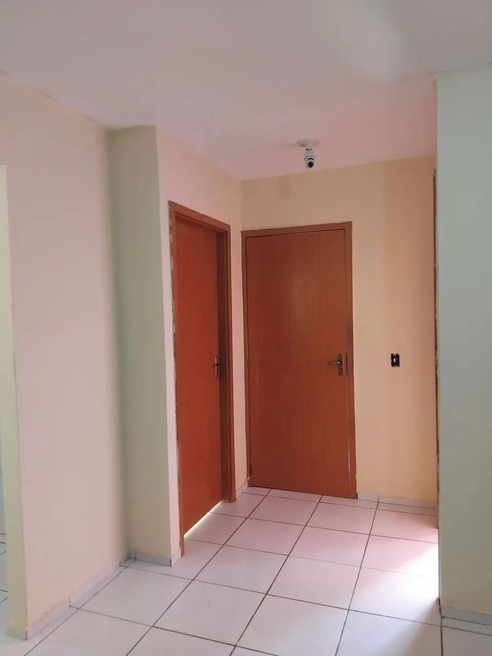 Oportunidade apartamento