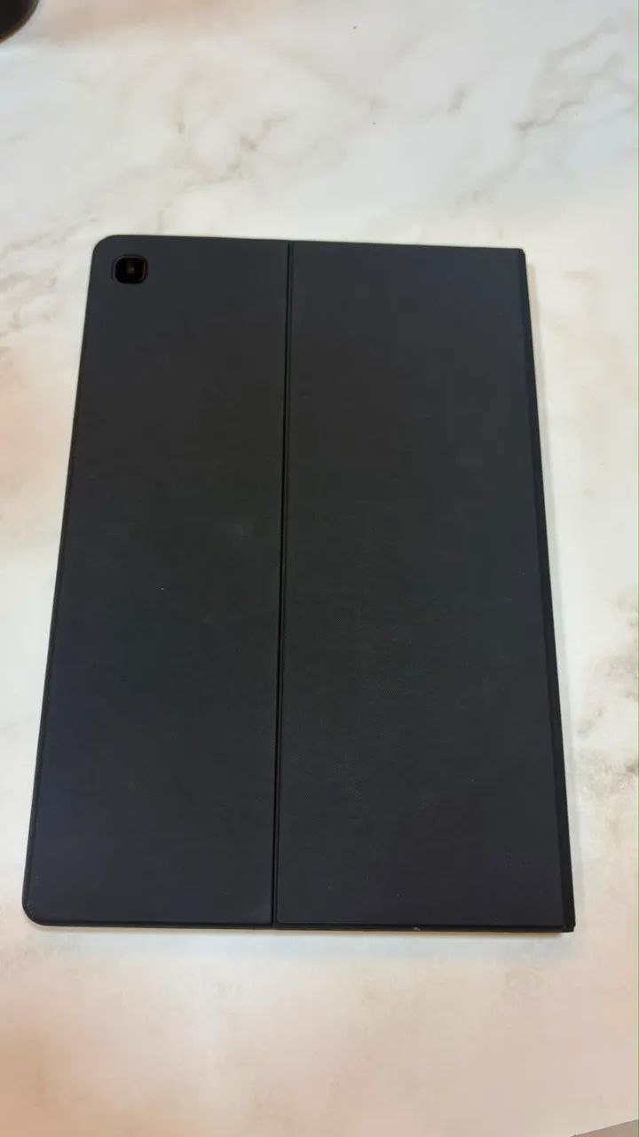 Tab s6 lite  - Foto 5
