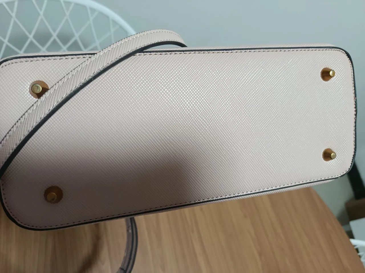 Bolsa Santa Lolla  - Foto 5