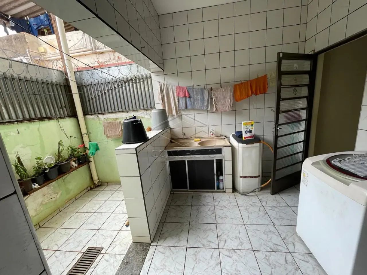 Sobrado com comercio de esquina - Foto 3