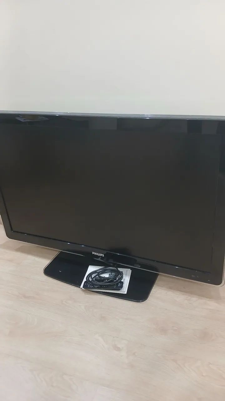TV Philips 42 pol  - Foto 2