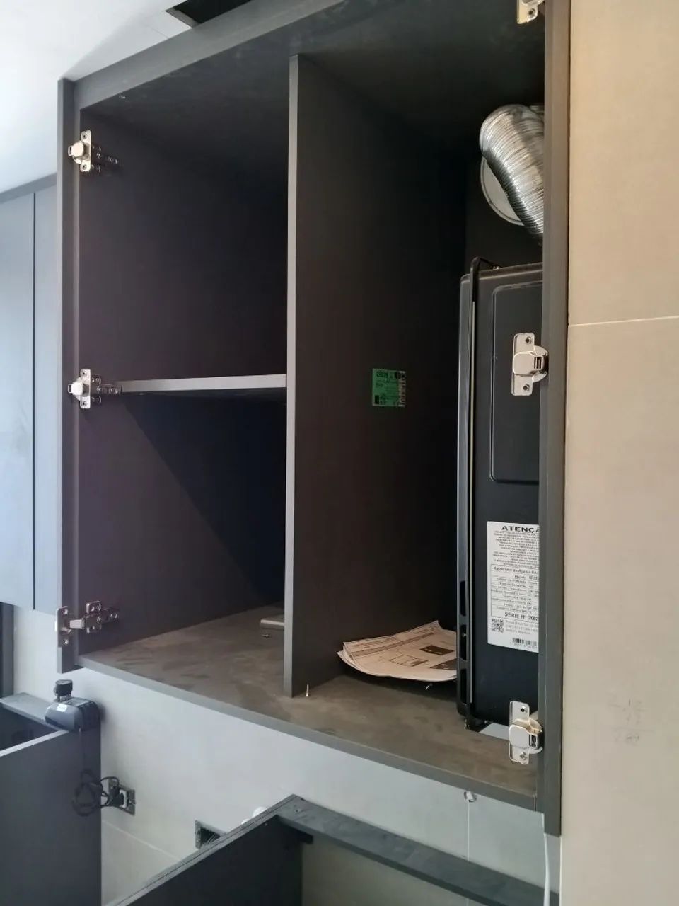 Mortagem  - Foto 5