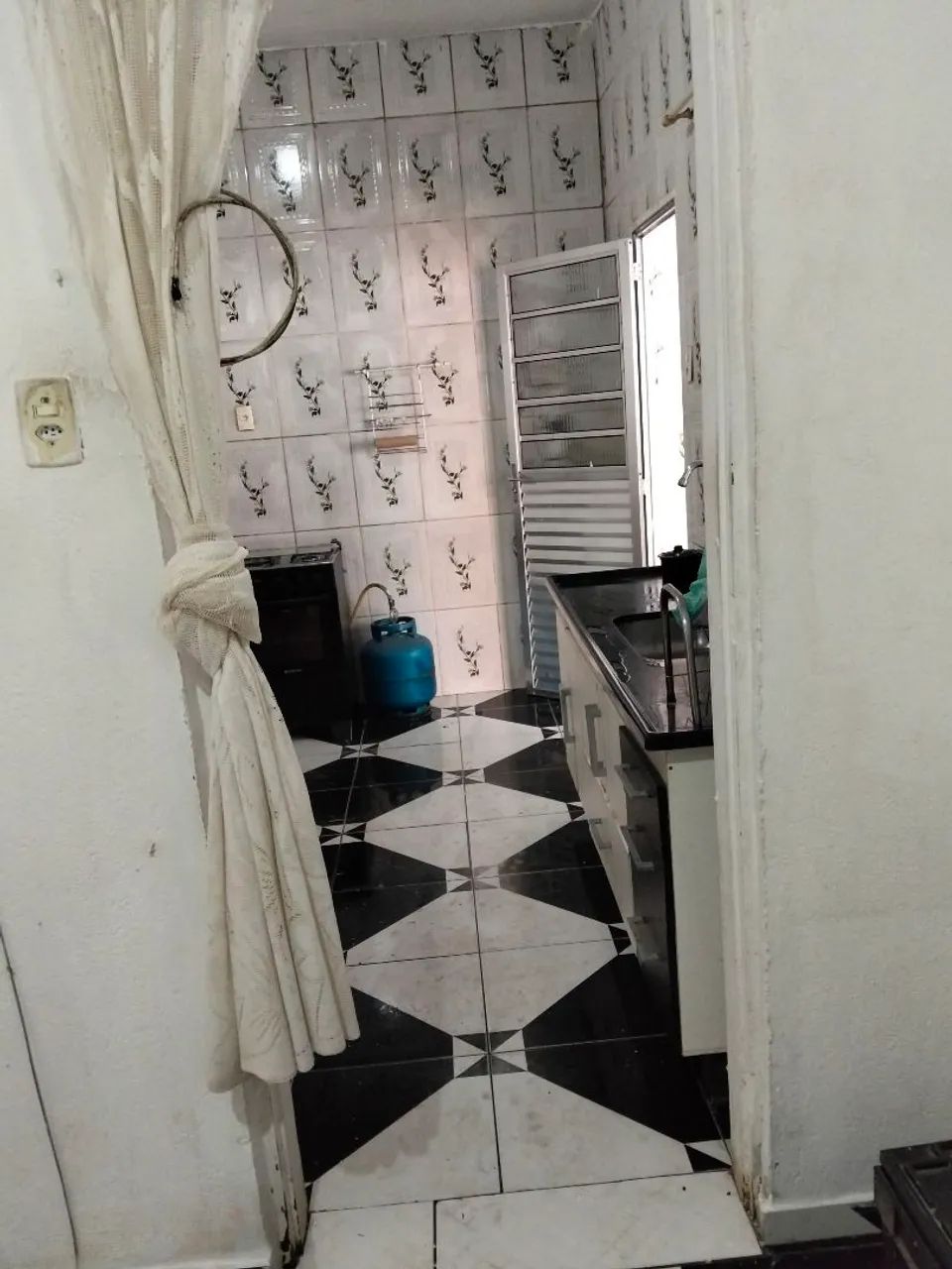 Casa  - Foto 4