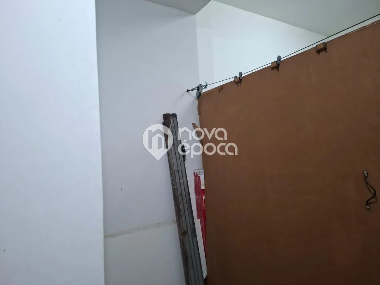 Copacabana | Loja - Foto 4