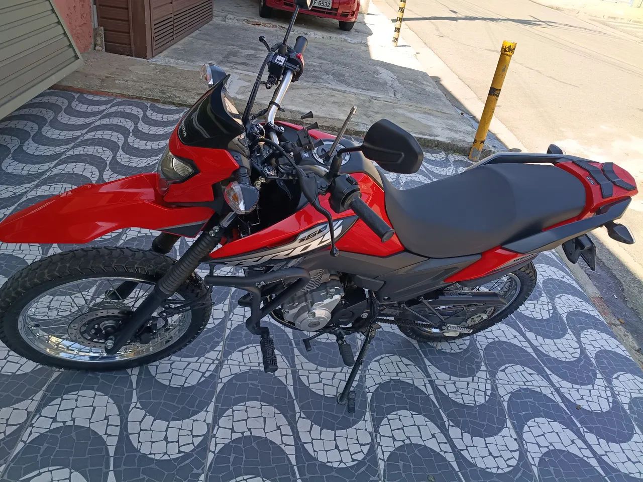Vende se - Foto 3