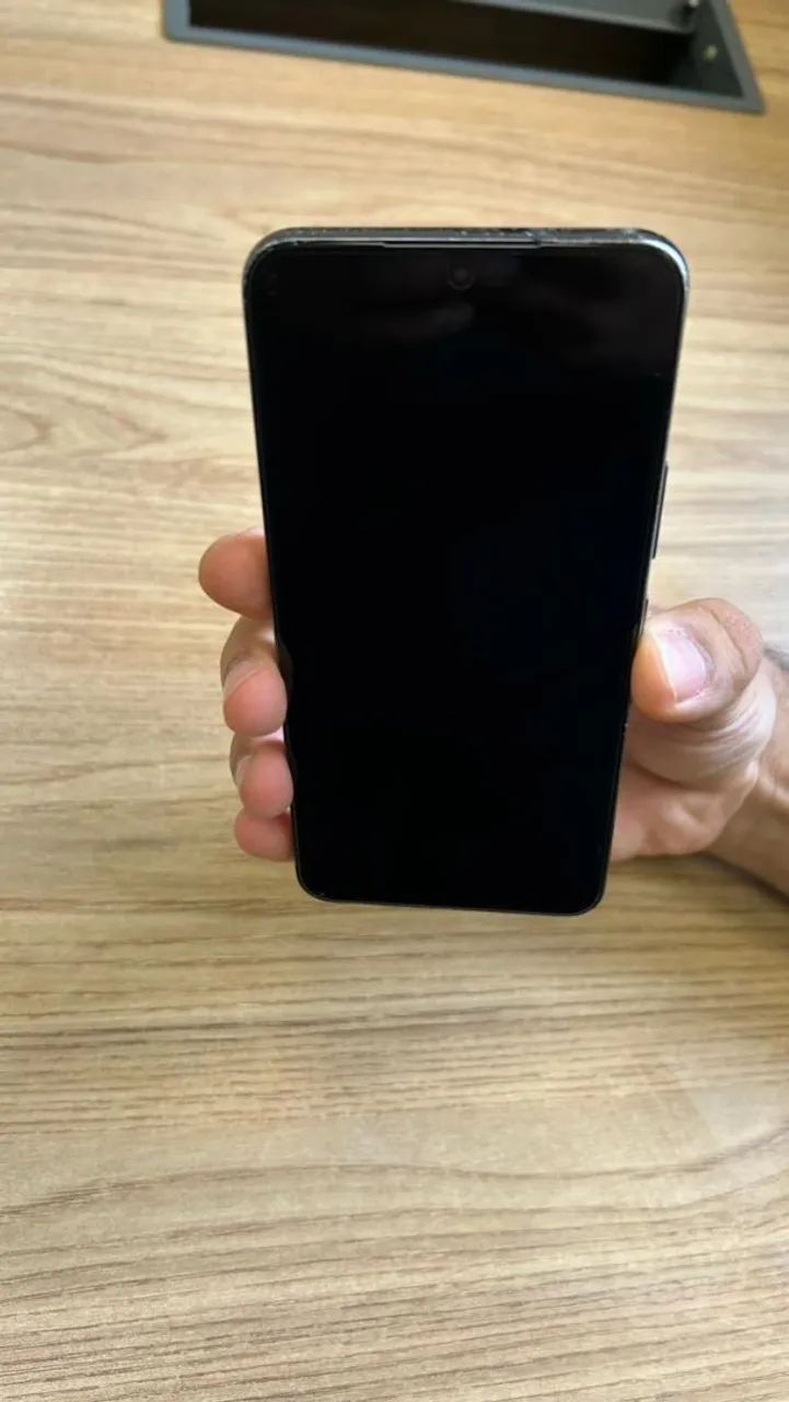 Galaxy S22 128gb - Foto 4
