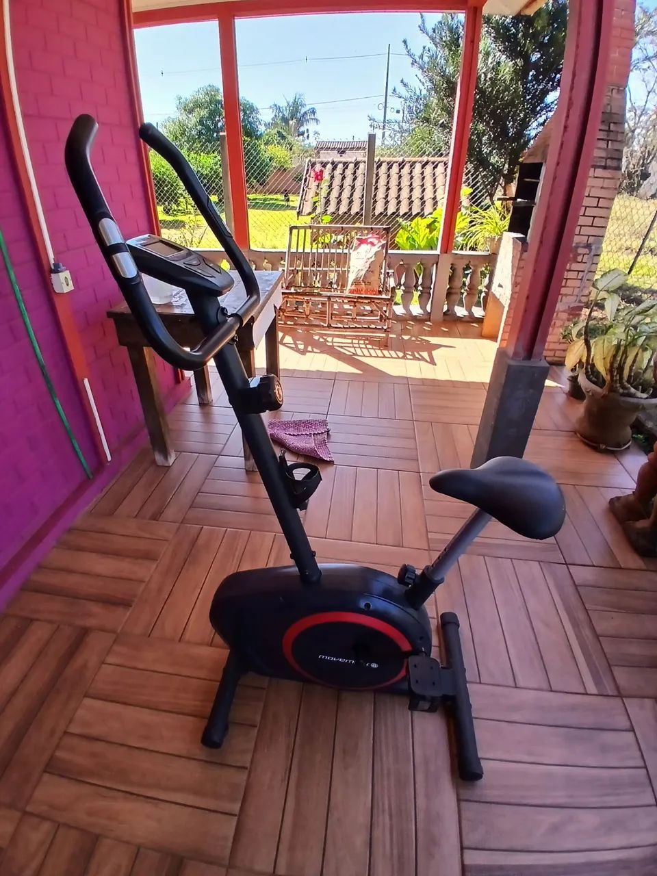 Vende-se está bicicleta  - Foto 3