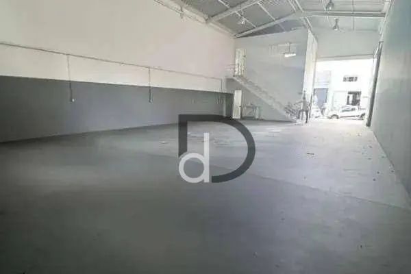 Barracão para locação em Valinhos/SP R$ 9.000 mês - Foto 3