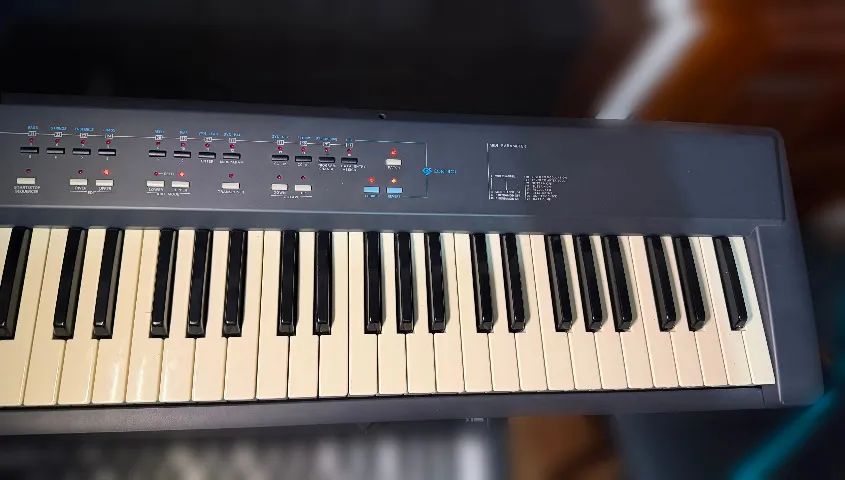 Roland A-30 - Foto 4