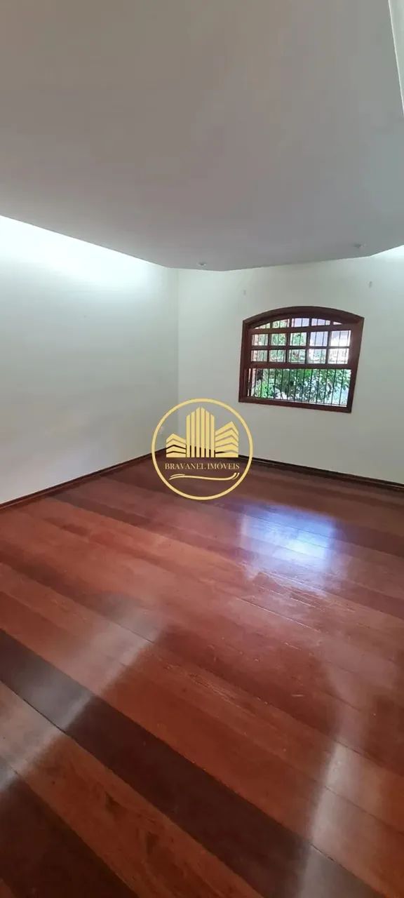 Casa para comprar Jardim Primavera Itupeva - Foto 3