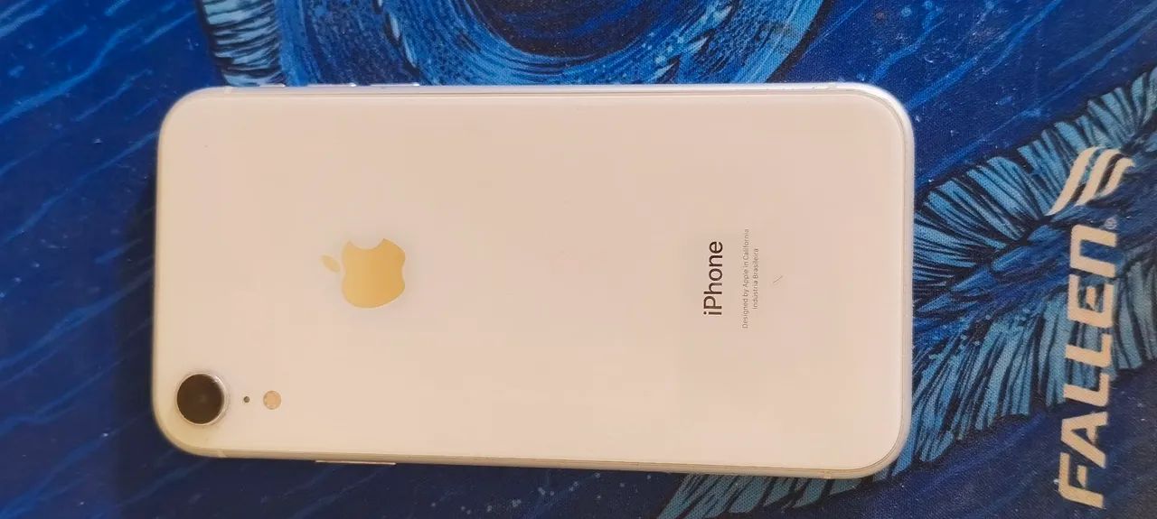 IPHONE X - Foto 3