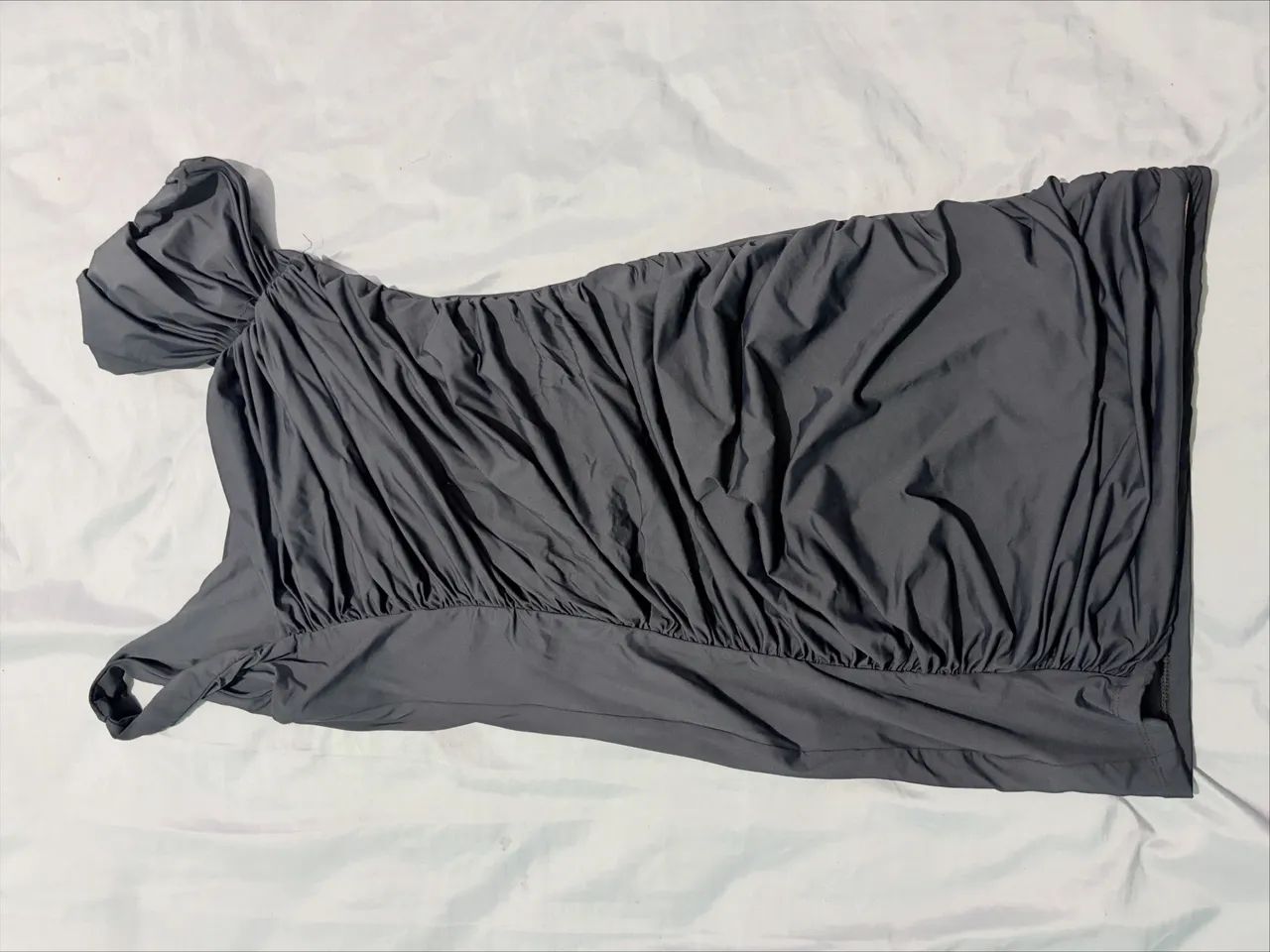 Roupas Mid Size  - Foto 4