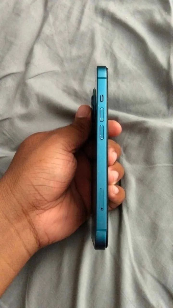 iPhone 13 128gb - Foto 5