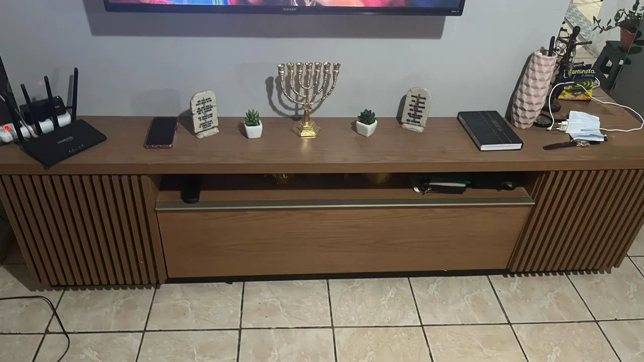 Estante  - Foto 3