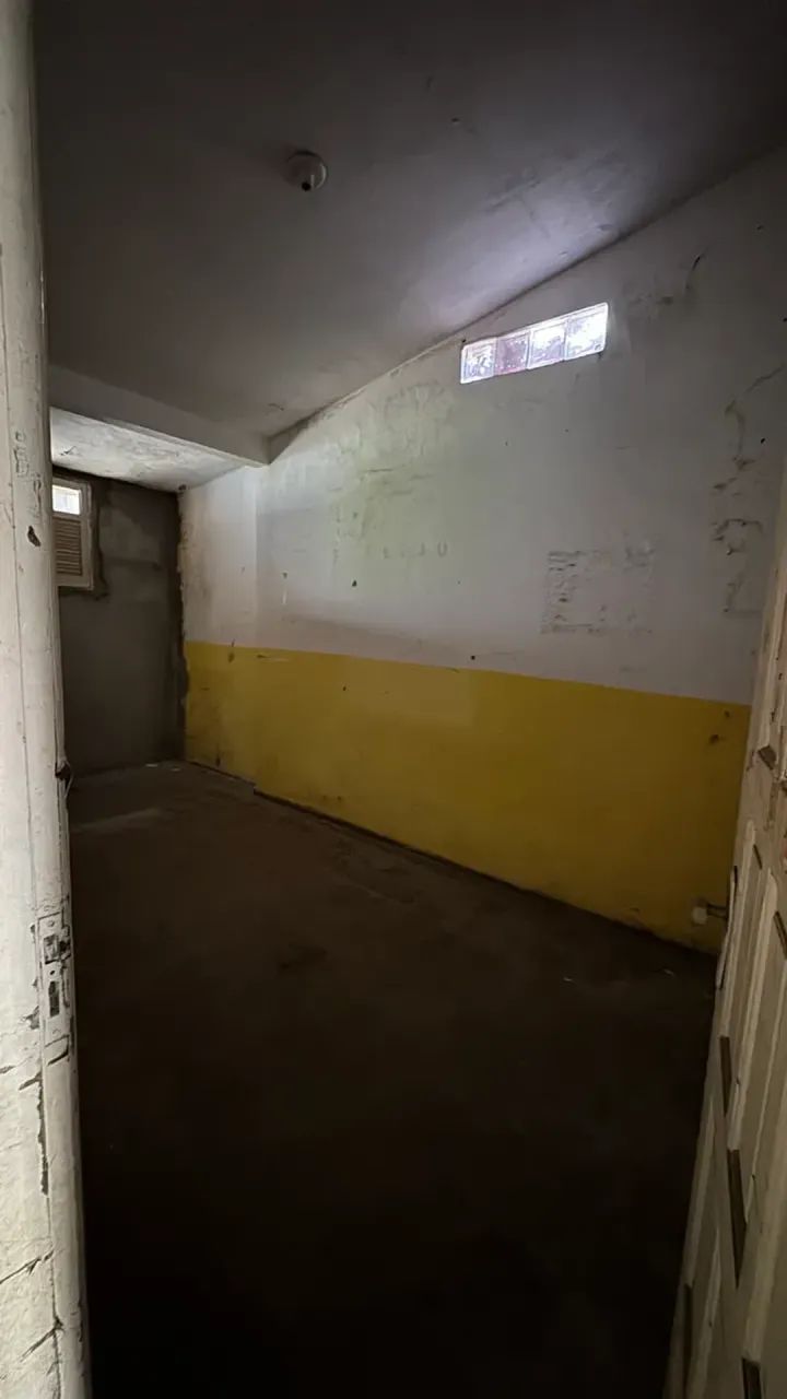 Casa Grande para comércio na Torre - João Pessoa - PB - Foto 5