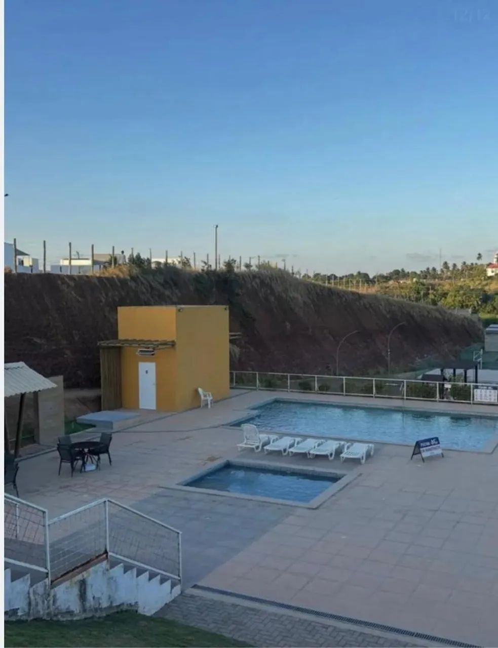 Super Terreno - Porto Monte - Foto 3