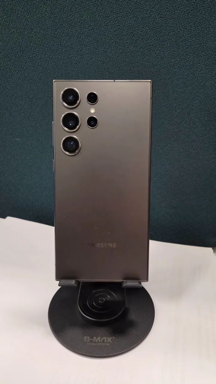 Galaxy S24 Ultra 512Gb - Foto 2
