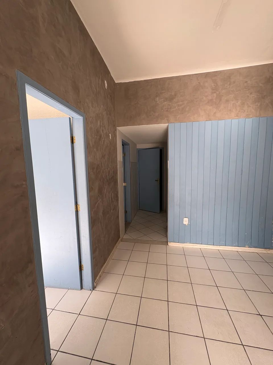 Casa Comercial Centro São Gonçalo - Foto 5