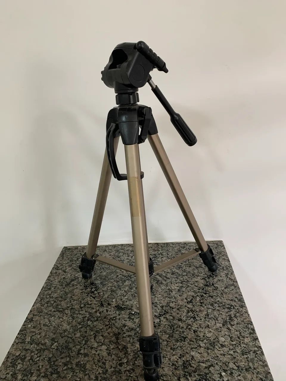 Kit Canon Rebel T5i Completo - Bem Conservado - Foto 3