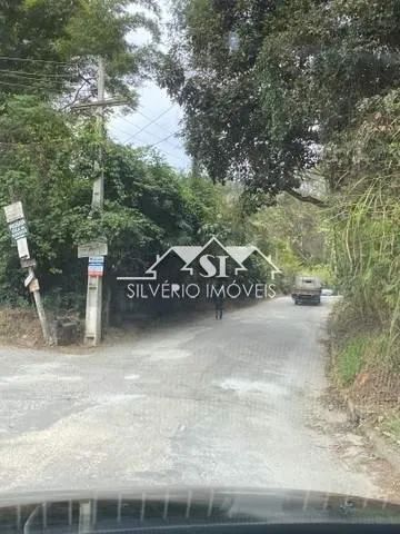 Terreno- Petrópolis, Corrêas - Foto 3