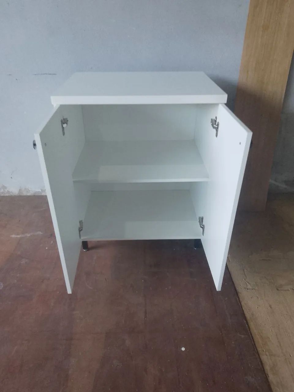 Aramario - Foto 2