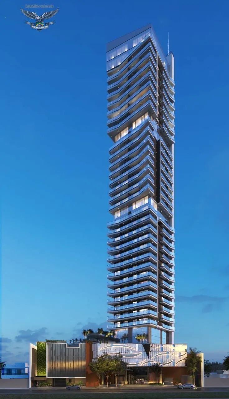 VENDO APARTAMENTO DUPLEX NO EDIFICIO ROMA TORRE SUL