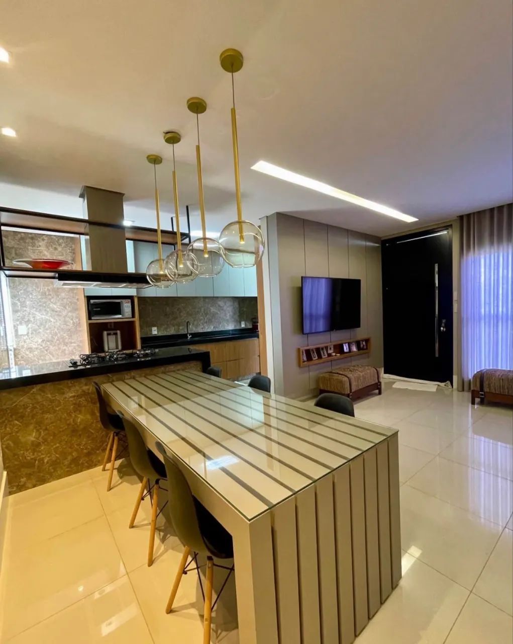 CASA CEILÂNDIA SUL  - Foto 5
