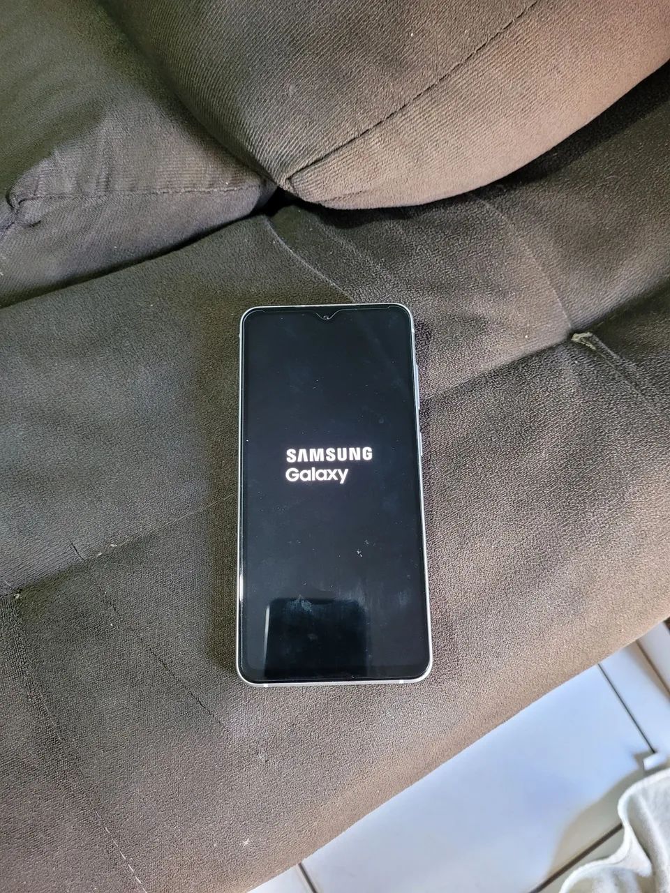 Samsung Galaxy S21 FE 128gb - Foto 3