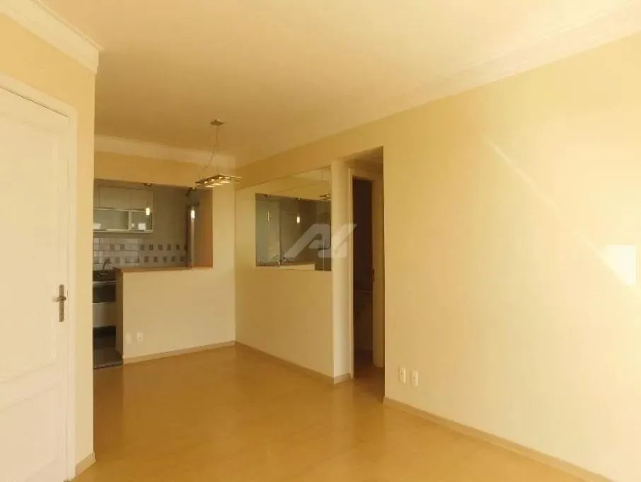 apartamento - Parque das Flores - Campinas - Foto 4