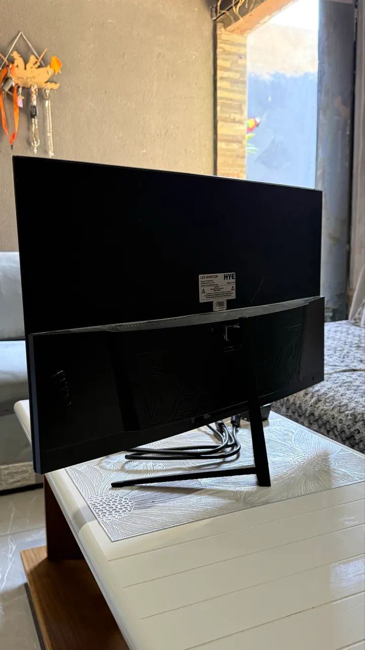 Monitor - Foto 3