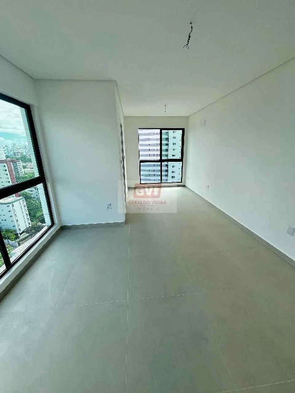 Edf. Botanik Arbo - Foto 5
