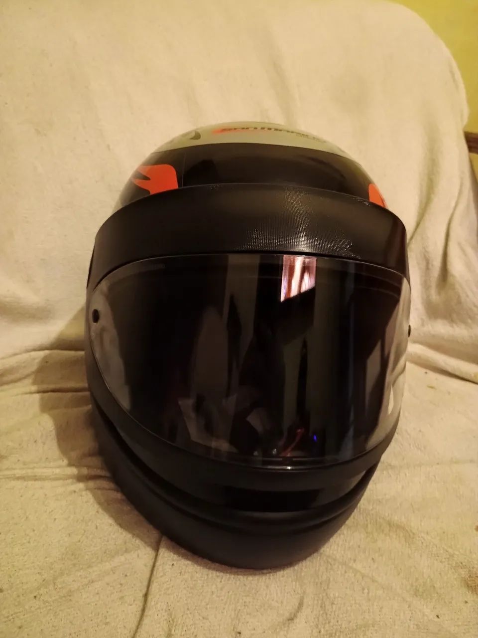Oferta  - Foto 3