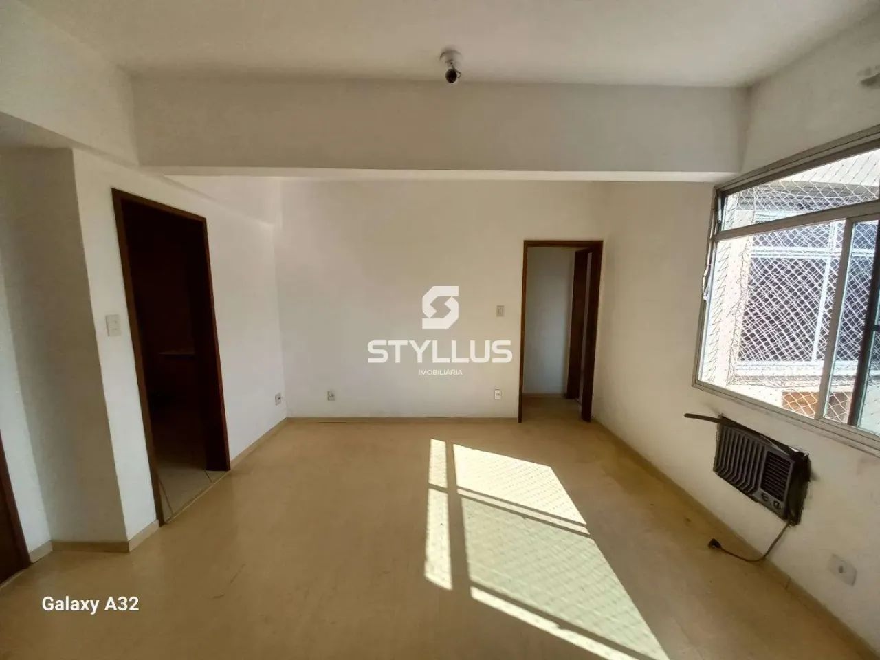 Méier | Apartamento 1 quarto - Foto 3