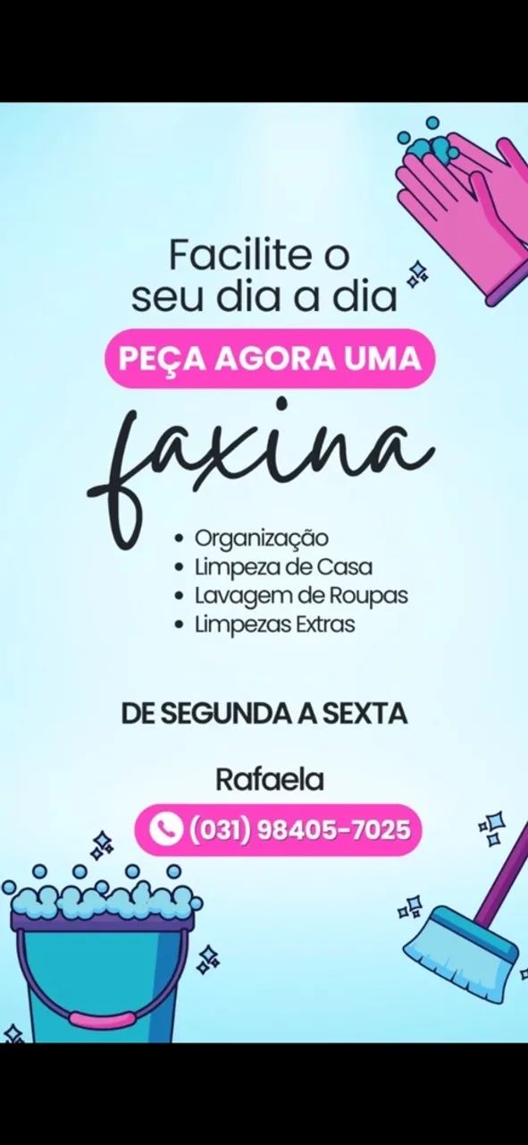 Diarista  - Foto 5