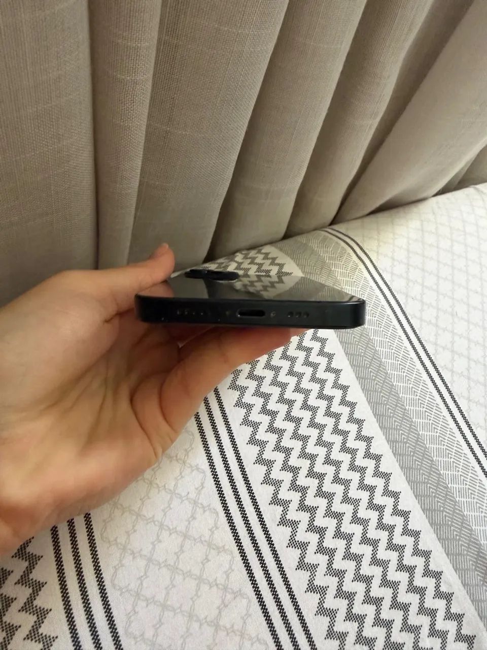 Iphone 13 128gb - Foto 3