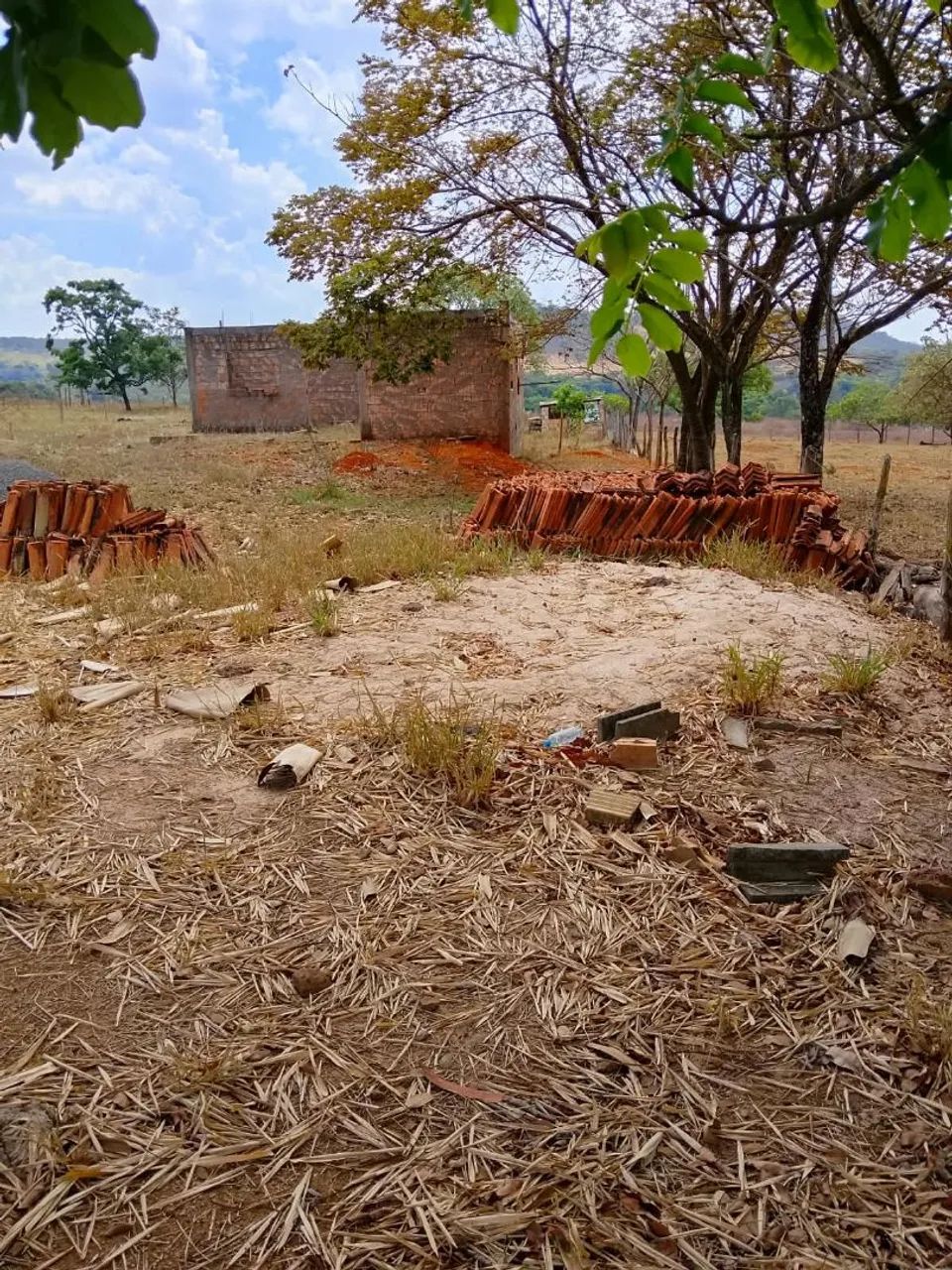 Chacara - Foto 2