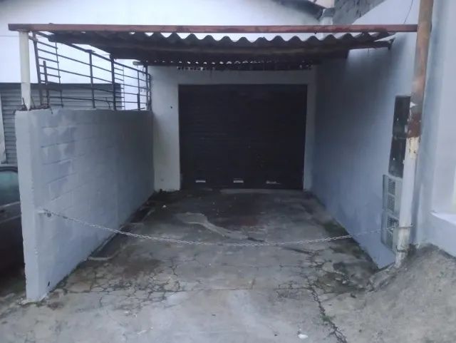 Foto - Taboão da Serra - Jardim São Judas Tadeu